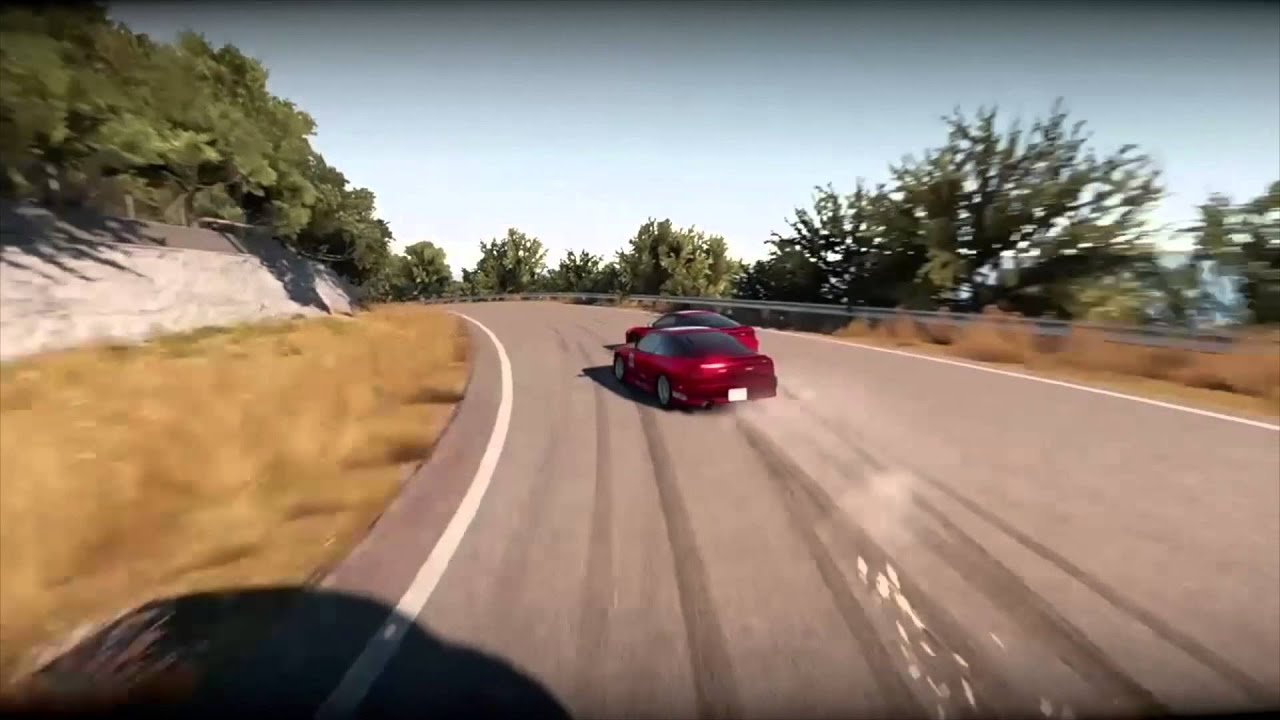 forza horizon 2 drifting forza horizon 2 drifting
