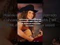 #novela #coraçãoacelerado #anacastela #foryoupage #fandom