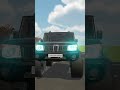 bolero modify kar di #viralvideo