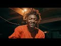 Kwesi Amewuga - "Tompoo" (Official video)