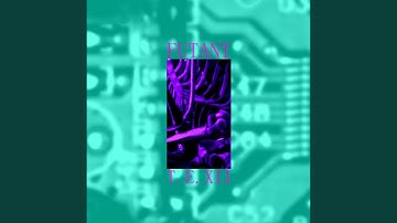 Transmission Error I