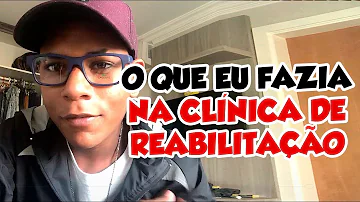 Como perder o direito à herança?