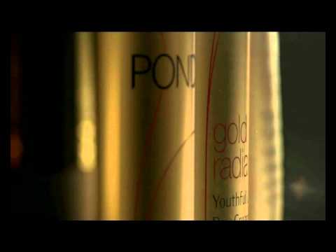 PONDS AGE MIRACLE SERIES REVIEW MY SKINCARE. 