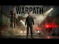 KILOHERTZ RIOT — Warpath [Big Beat / Industrial]