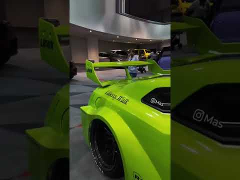 Montagem Pros Talibã Slowed DJ EDWL 