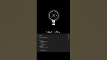 Fan 🔁..#html #css #js #fan #youtube #status #music #funnyshorts #subscribe #love #students #1million