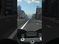 Ducati Desmosedici RR Bike Racing Fever Moto Gameplay Ducati Desmosedici RR Bike Racing Fever Moto Gameplay