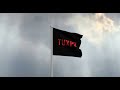 Tuxpus 8th month anniversary flag august 5 2022