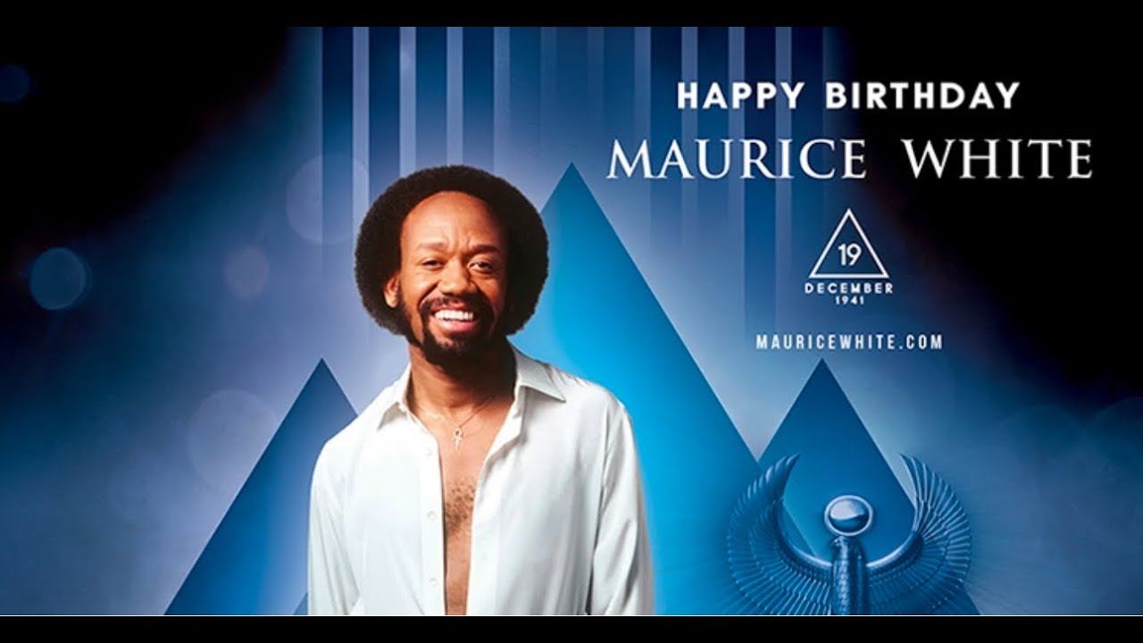 #56 Тони Браудер, декабрьская акция по сбору пожертвований