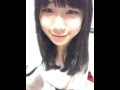 【Google+】 山内つばさ 「今日のカラオケターイム☆」