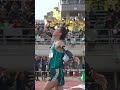 若林宏樹が東京2025世界陸上参加標準記録超えの2時間06分07秒で初マラソン日本最高＆日本学生記録を更新【JMCシリーズ 別府大分毎日マラソン】
