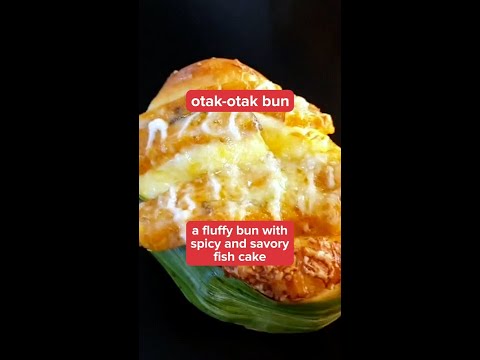 Bread From Around The World