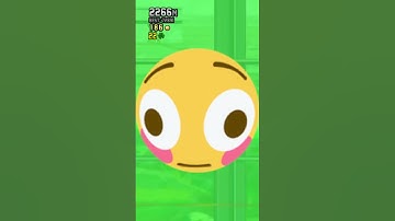 Playing Jetpack Joyride Until They Add My Skin | Day 41