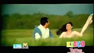 Video thumbnail of "Super hit pakistani song.avi"