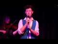 Moon Shone On My bed Last Night - Live at the Tabernacle Nottinghill - Sam Lee and Friends
