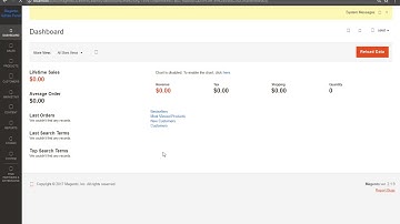 magento 2 images not showing and button click not working