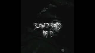 Download Lagu AUTOMOTIVO​ RITMADO​ -​ DJ​ DUDAH #slowedsongs #phonk #music MP3