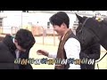 Vincenzo episode 8 bts behind the scenes  song joong ki and kim sung cheol 