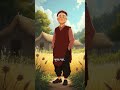 किसान की मेहनत #viral #शॉर्ट #8m #hhb #ho