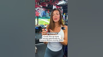 Would you warranty this ratchet? #snapon #tooltruck #warranty