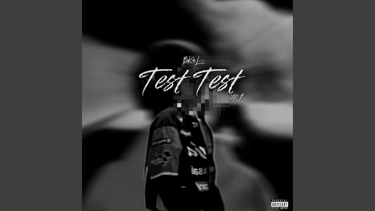 TestTest #1 auf YouTube ansehen TestTest #1 auf YouTube ansehen