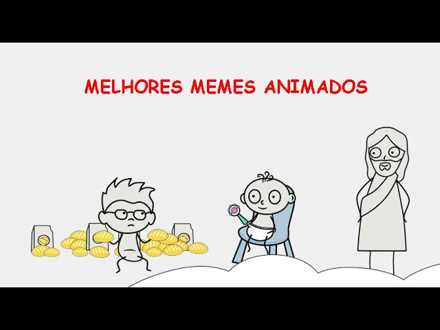 Memes Engraçados (@memes.engracados.br)