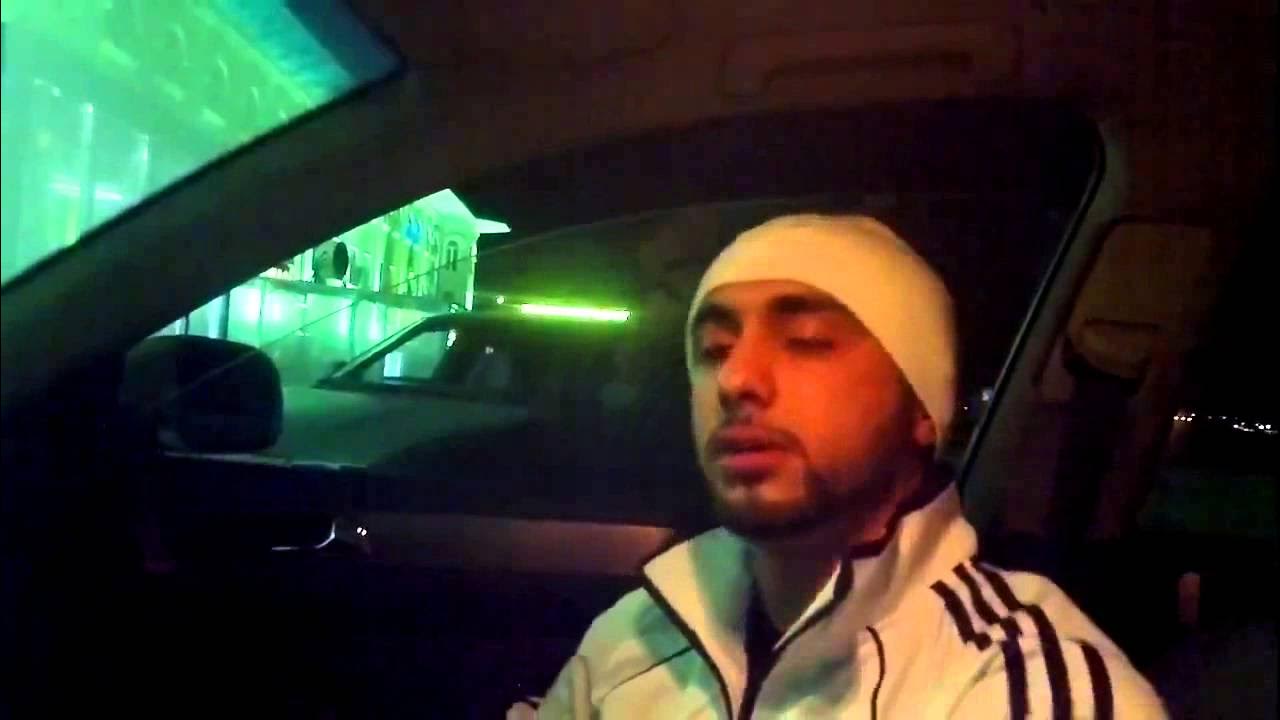 Замочек открывает тихо тихо чаю наливает. Замочек открывает тихо тихо чаю наливает. Щедро напоить водой. Алинка я тебя люблю. Замочек открывает тихо тихо чаю наливает.