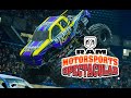 2022 ram motorsports spectacular at sasktel centre