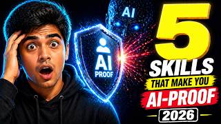 The AI Process That Got Me 3 FAANG Offers