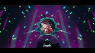 Evilwave - Calm Down