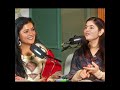 Radhe Radhe kyu kaha jata hai ?? #shorts #podcast #viral