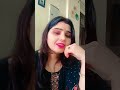 chori chori dil song#shortvideo #please like and subscribe🙏