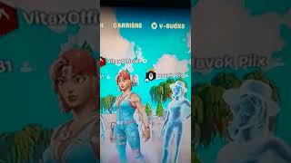 #abonnetoi #viralvideo #song #fortnite #lifeisbutadream #spiderman #haveitoldyoulatelythatiloveyou