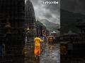 Subah subah tu Jaya kar shiv ke mandir #nikunjviral #viralvideo #shivmandir #shivbhajan #viralking