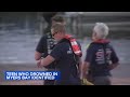 15-year-old north suburban boy drowns in Chain O' Lakes, coroner says