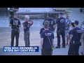 15-year-old north suburban boy drowns in Chain O' Lakes, coroner says