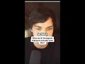 Are cheap Instagram followers actually worth the risk?