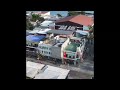 🤔 “Is this your town?” 🚁✨#DroneShots #DronePhotography #PhilippinesTravel #TravelPH #YouTubeShorts