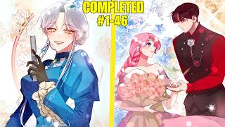 HER TYRANT HUSBAND CHEATED ON HER WITH HER WORST ENEMY AND PAID A BIG PRICE FOR IT…