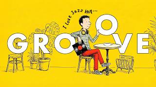 【Playlist】The Perfect Coffee-in-Hand Morning Groove | Rhythmo groove | JAZZHOP screenshot 5