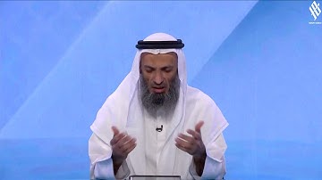 مقاصد سور القرآن | سورة الروم ولقمان والسجدة