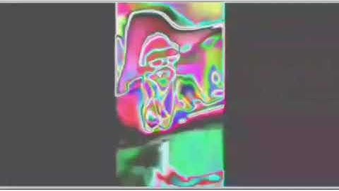 Preview 2 Miguel Effects espñol lastion mas Crying Powers In G Major 4 Cubed