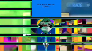 scan vs round 112 music scan