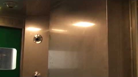 Master Inverter with Dedusting