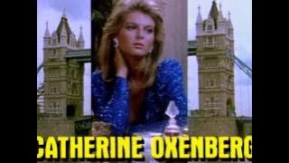 Dynasty - Season 6 - Episode 3 - Opening Titles