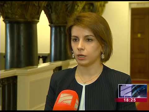 ვიდეო: რა არის საპრეზიდენტო-საპარლამენტო რესპუბლიკა