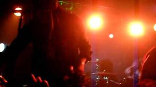 Pretty Boy Floyd  Leather Boyz With Eletric Toyz U0026 Toast Of The Town