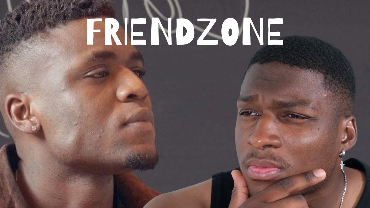 Comment sortir de la FRIENDZONE !