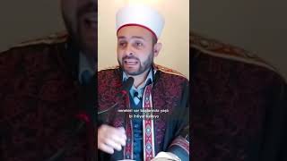 Hz.muhammedin S.a.v Ordusu