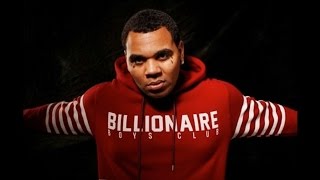 Kevin Gates & Jigg - Run The City